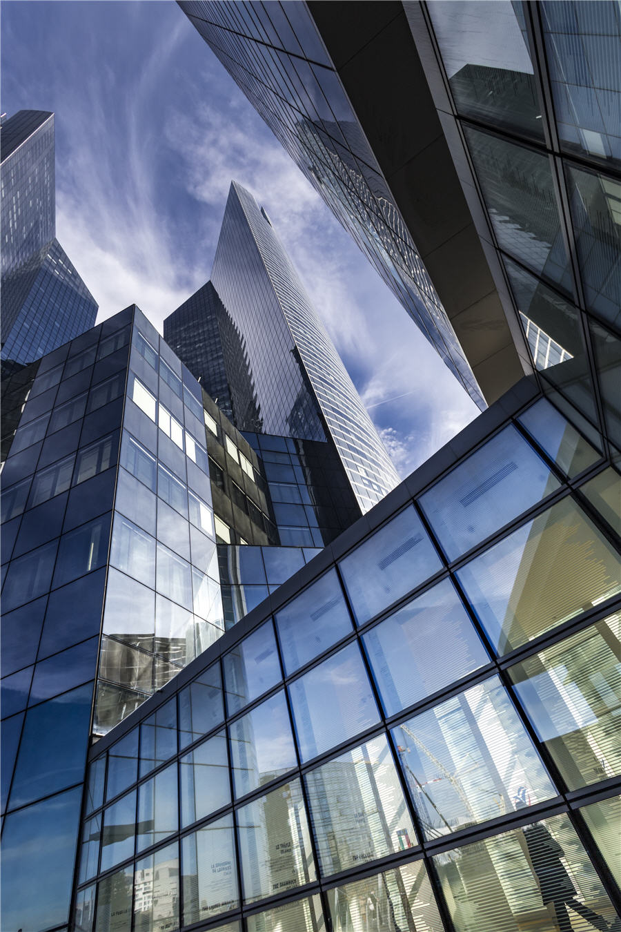 Societe Generale resigns as London gold and silver market maker