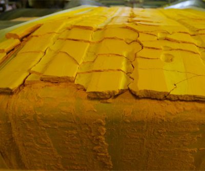 New uranium fund signals start of bull run amid tight supply