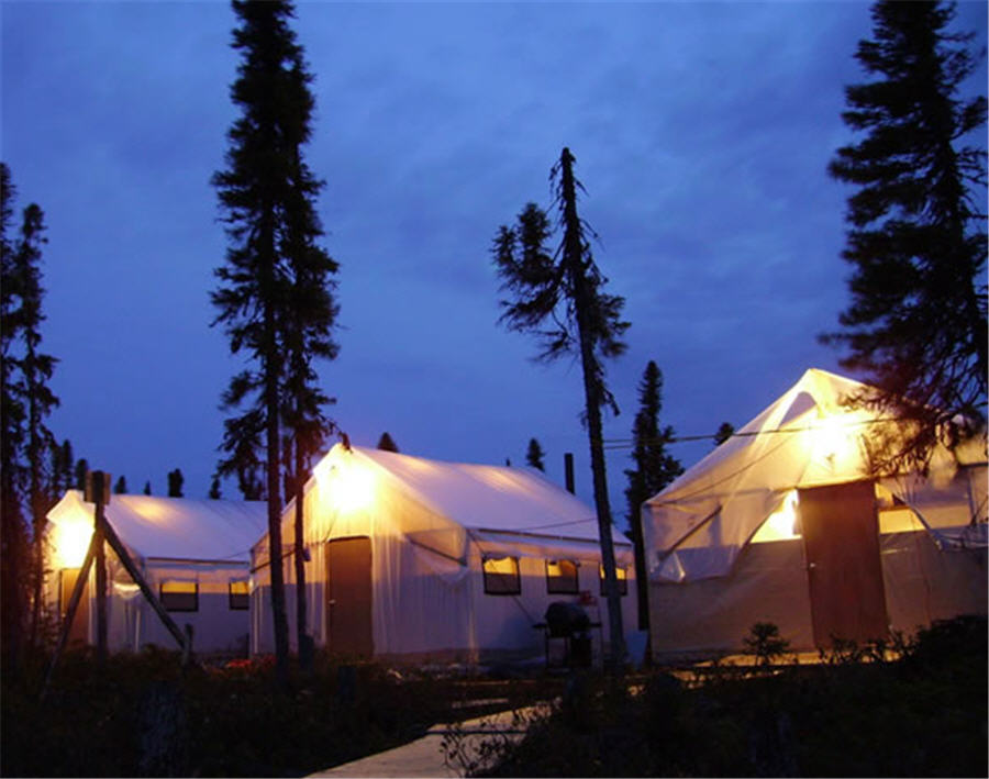 Probe Metals has potential to attract ‘acquisition interest’, BMO says