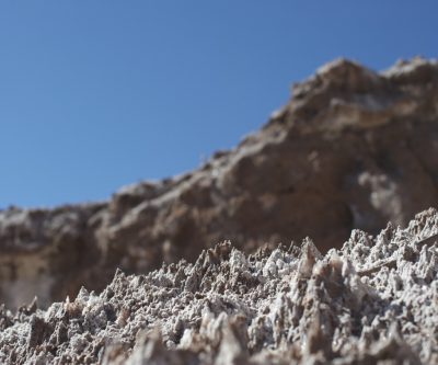 Lithium use in electric cars sold around the world surge 76%