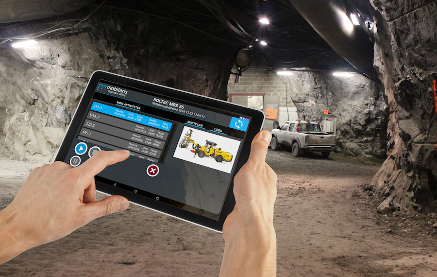 Mega-mergers will bring short-lived glory if miners ignore innovation — opinion