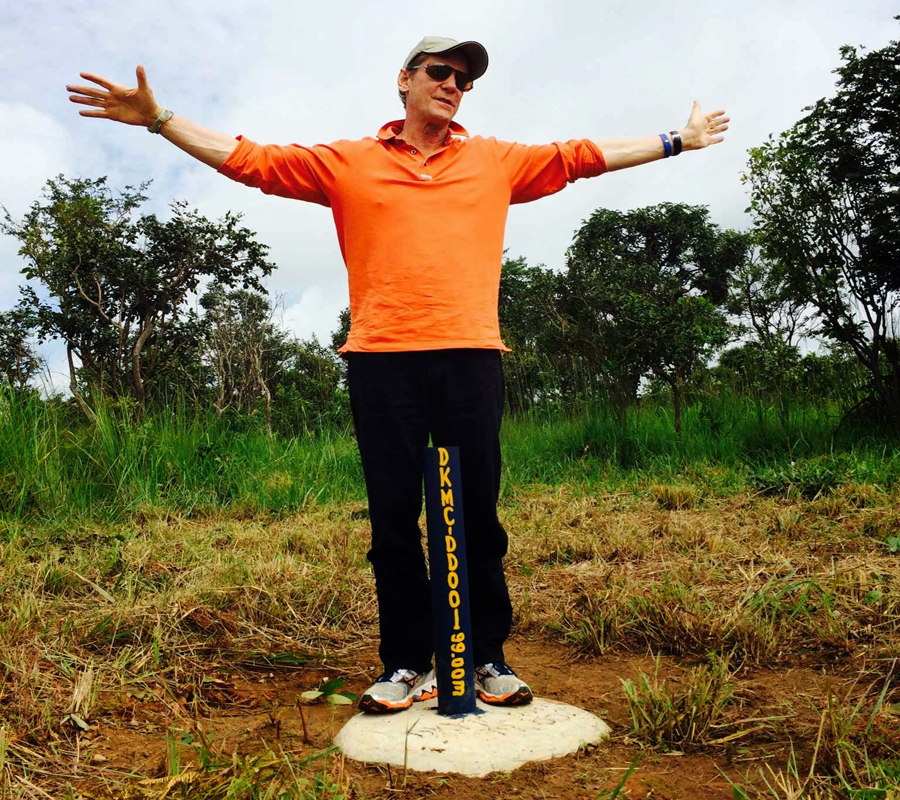 Ivanhoe to fast-track DRC mine into production after CITIC invests $454m