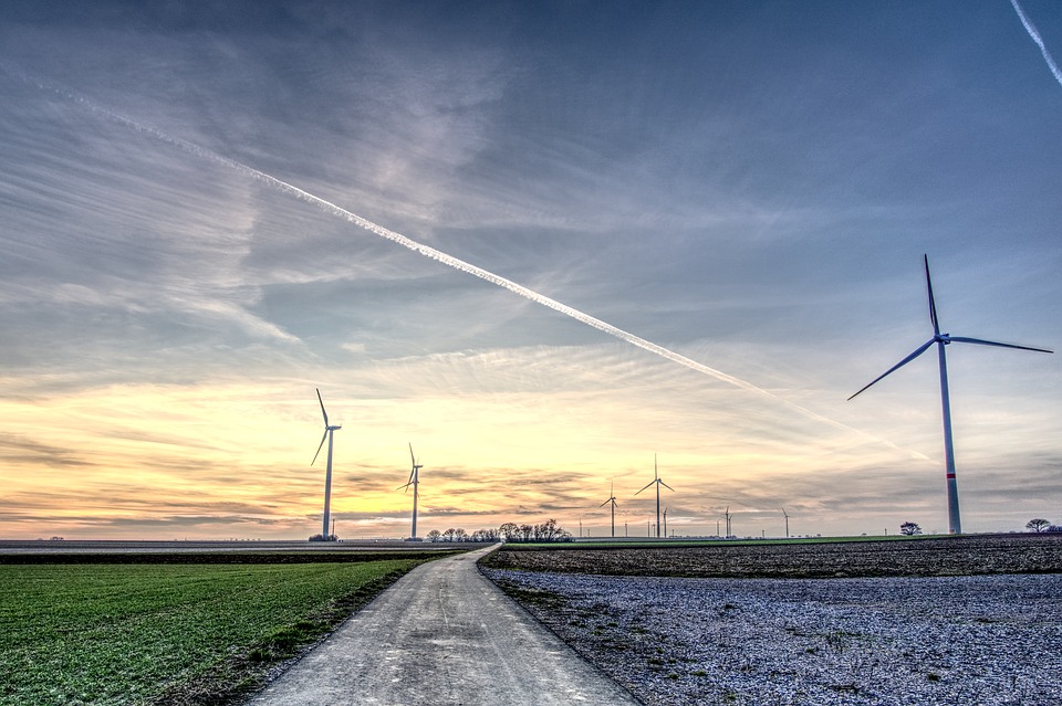 Rio Tinto warning may rupture mining industry into green and dirty