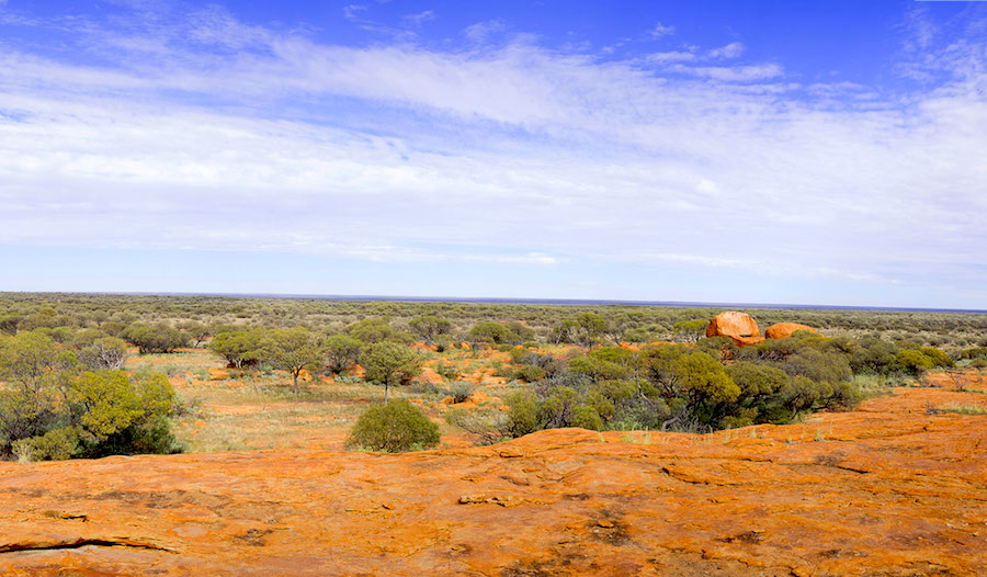 Australia approves Cameco’s controversial uranium mine