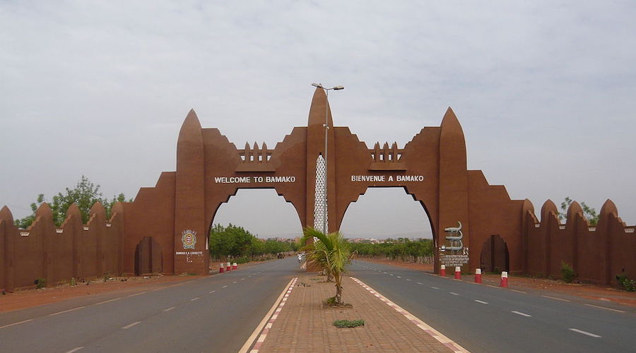 Cache Exploration buys gold project in Mali