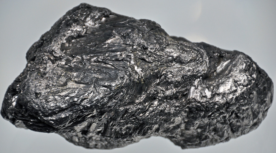 ZEN partners with Canadian university to produce low-cost graphene