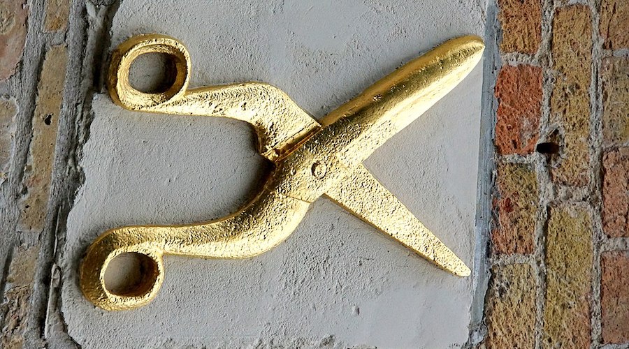 Gold miners continue to cut costs, up production and finally – raise more money