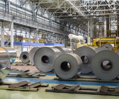 Mitsubishi Materials to sell aluminum business to US fund