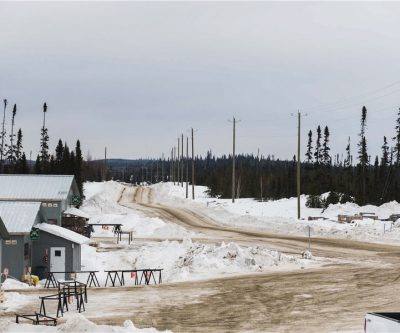 Visualizing the $2.9bn money flow into gold exploration