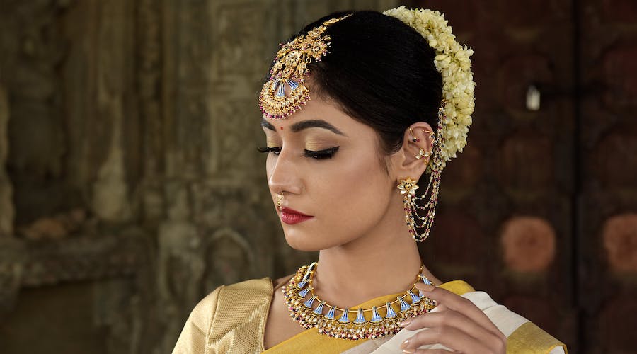 Asia gold – lower prices, festive demand boost purchases in India, Singapore