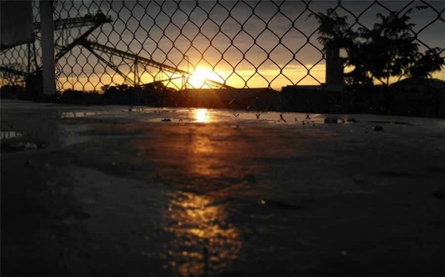 Zambia extends electricity rationing to mining firms