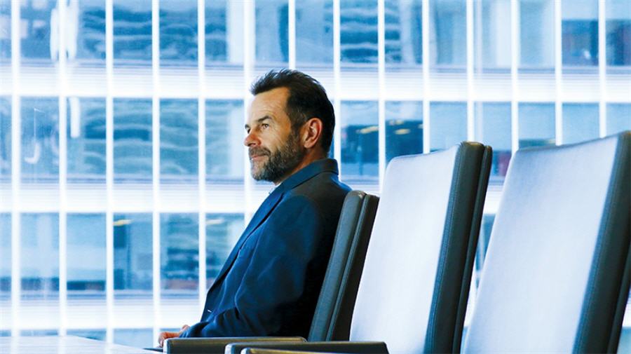 Profile: Pan American Silver CFO’s big mergers and acquisitions