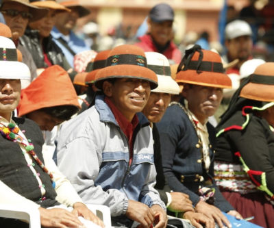 Talks stall to unblock copper corridor used by MMG's Las Bambas mine in Peru