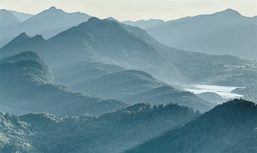 Another Kaminak? Execs behind Coffee gold project launch new company