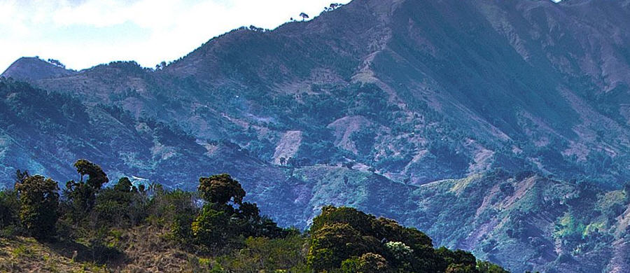 Monarch investment in Unigold’s Dominican Republic project lights up stock