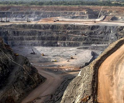 Mali quashed grant of B2Gold permit to upstart miner