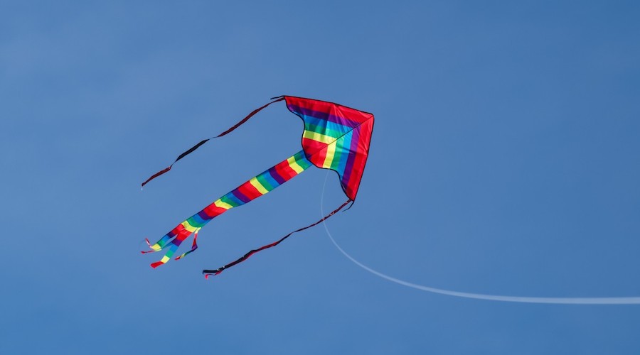 Top miners saw positive FY2018