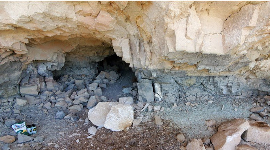 Alba to acquire five vanadium, uranium properties in the US