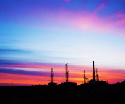 Uranium’s third bull market since 1968 has further to run