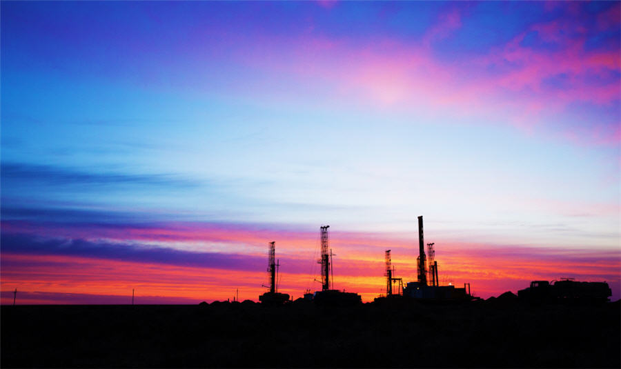 Uranium’s third bull market since 1968 has further to run