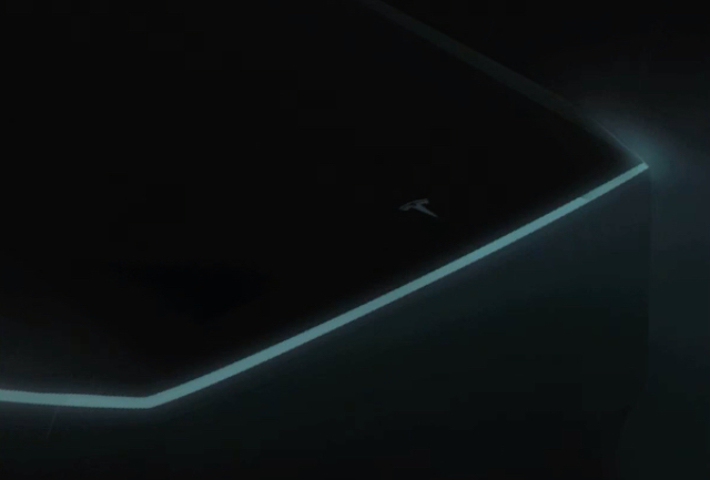 Tesla teams to visit Indonesia to check on investment in EV components-government