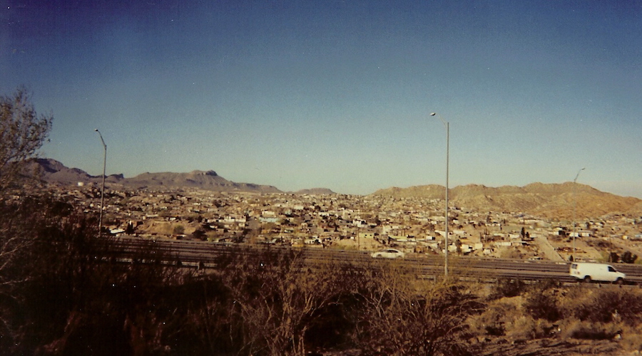 Canada’s Monarca to acquire San José project in Mexico