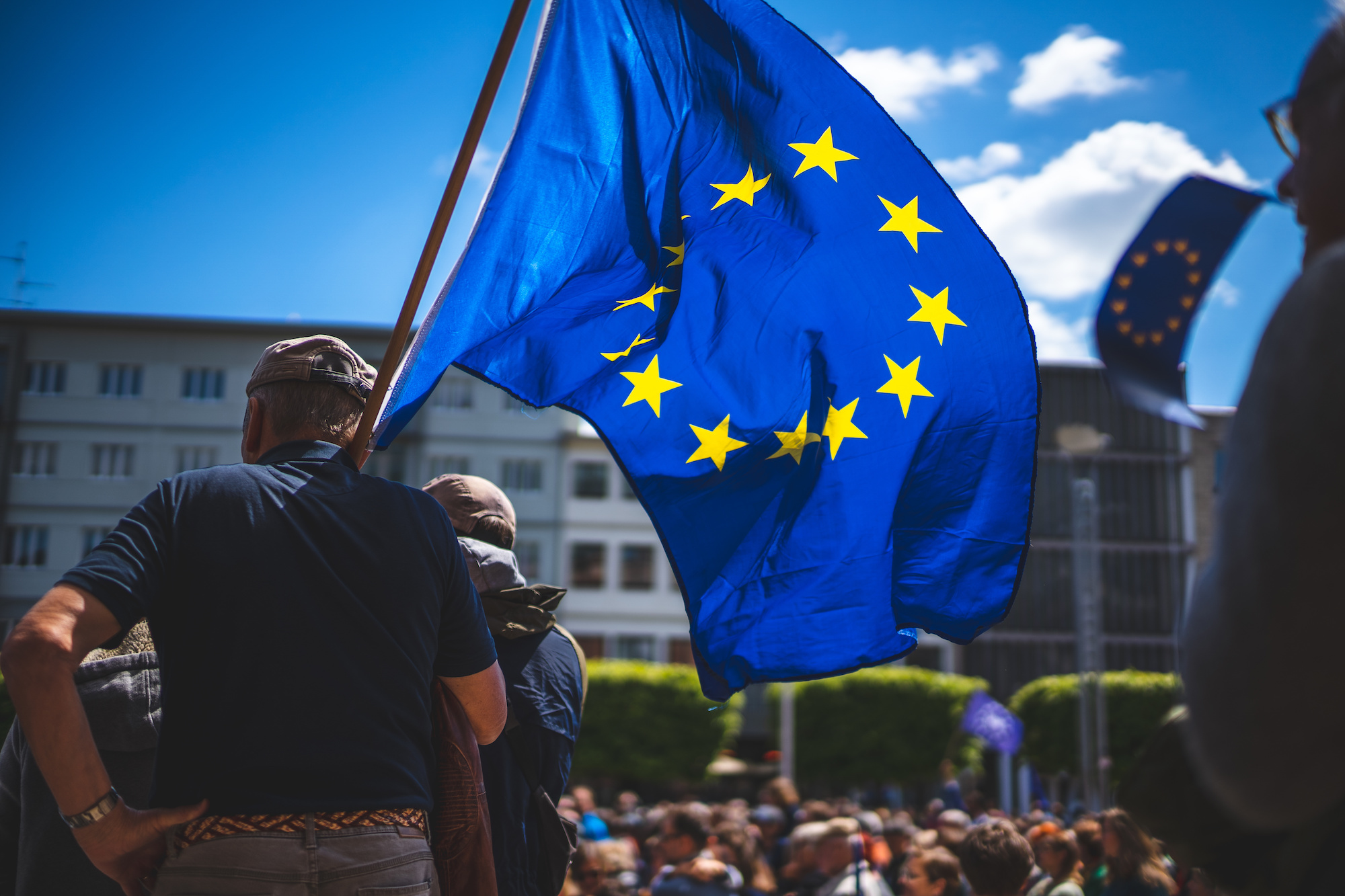 Europe researches, miners work on social licence to operate framework