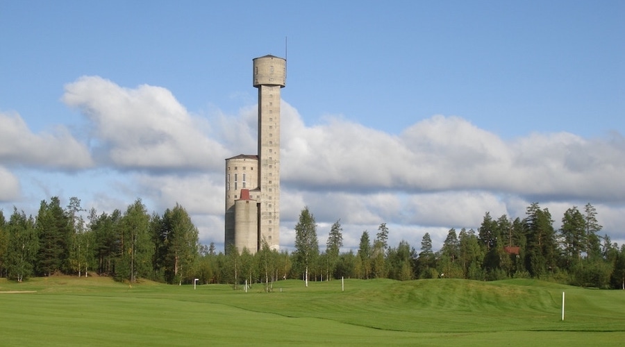 Finland’s new government plans spending spree, Iltalehti reports