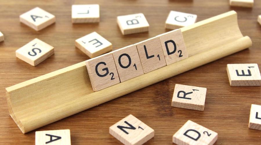 1990s vs. 2010s. Which expansion will be better for gold?