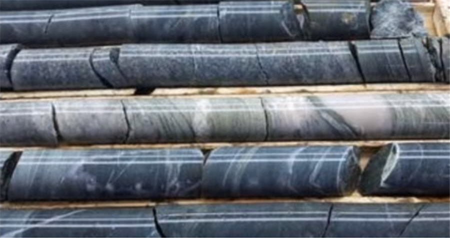 QMX infills Bonnefond ahead of resource update