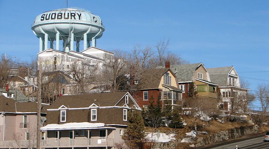 21C Metals acquires palladium project in Ontario