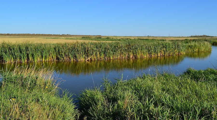 Fortune Bay updates Goldfields resource in Saskatchewan