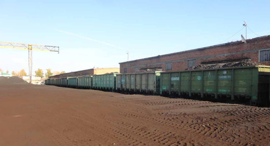 Battery Metals Royalties to acquire 45% interest in Mongolian coal assets from Silver Elephant Mining