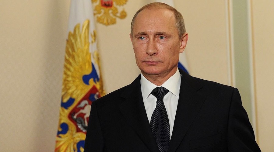 Russia, Mali discuss joint lithium and solar projects