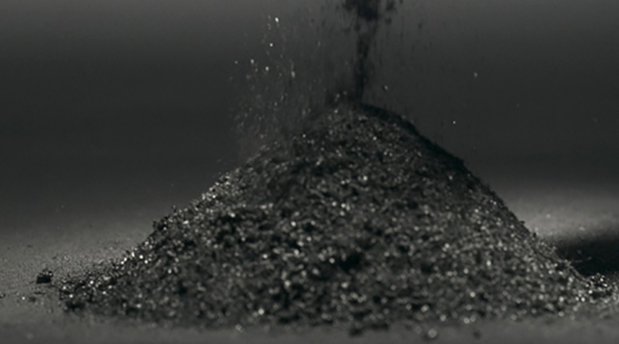 Nova Scotian firm builds pilot plant to process Tanzanian graphite