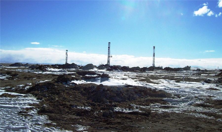 Ur-Energy cuts costs after Trump declines to set uranium output quotas