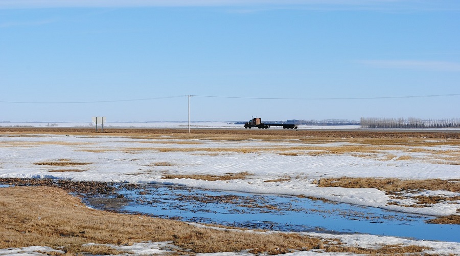 Forum looking to fund exploration program in Saskatchewan