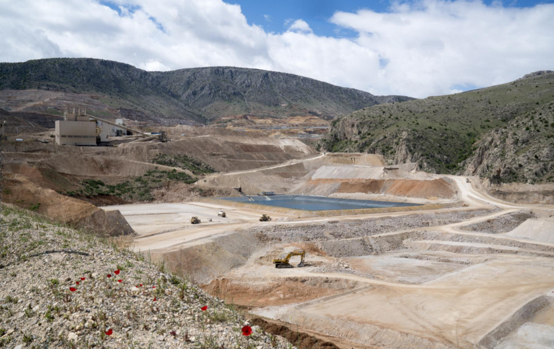 SSR-Alacer merger gets final approve