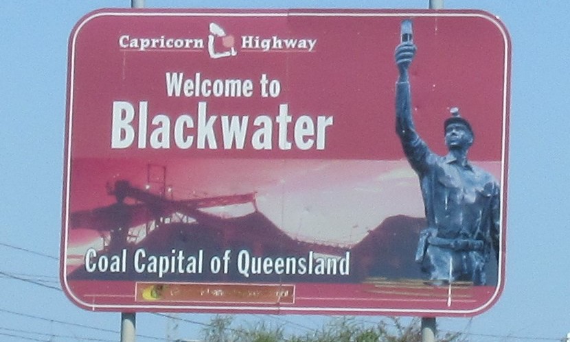 Australian mining towns posting strongest house price growth