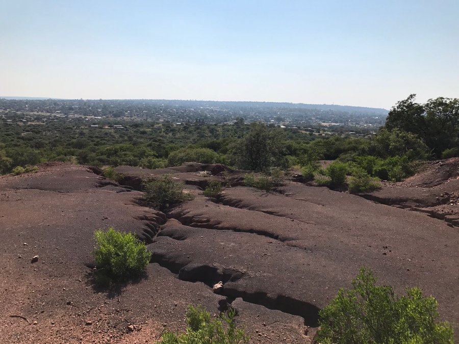 Giyani Metals’ new K.Hill PEA produces $983m NPV for extended 57-year project life