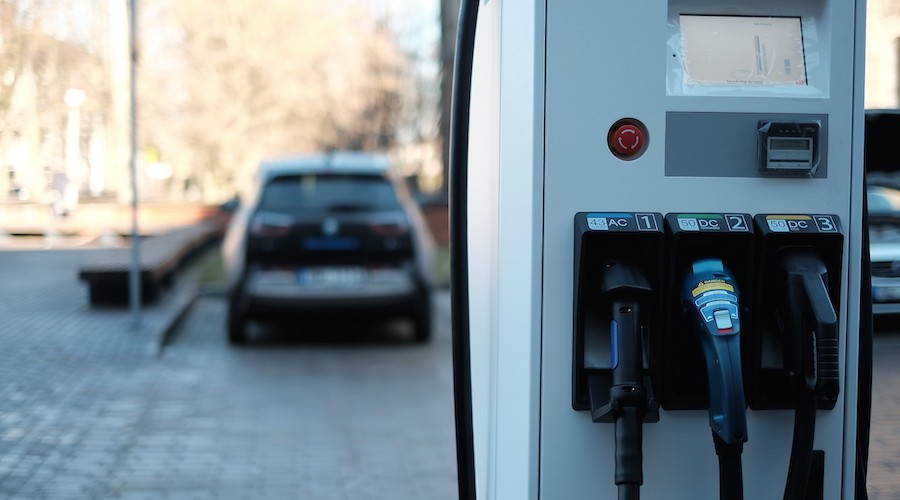 European consortium wants to improve lead battery technology