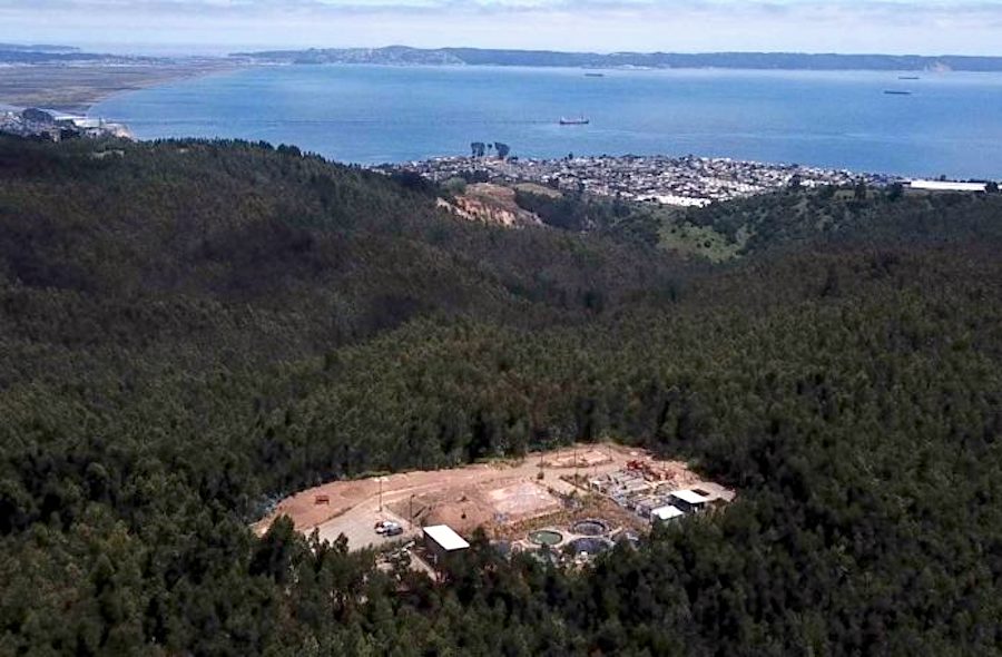 Hochschild’s rare earths spinoff Aclara to start trading in Toronto