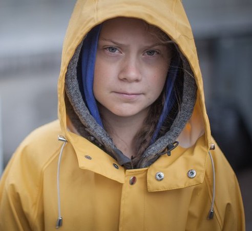 Stakeholder pressure, ethical investing keep licence to operate as biggest threat to miners