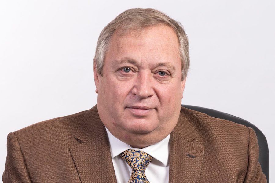 Sibanye Gold CEO says New York listing possible in 2021