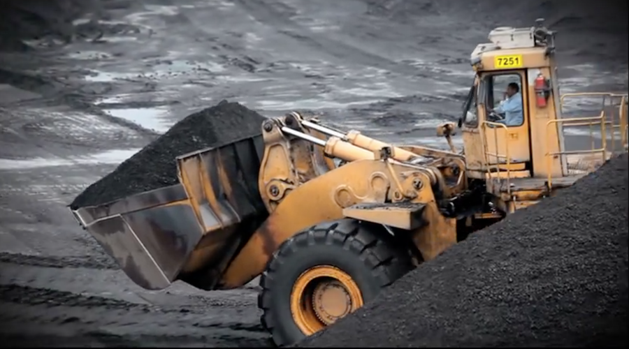 New Colombian govt must exercise caution on reforms - business leader