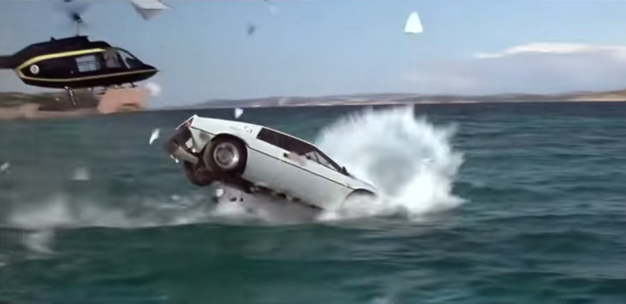 Top producer says lithium prices to keep falling