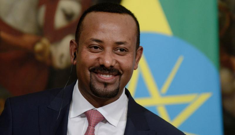 Ethiopia vows to remove barriers to investment in mining