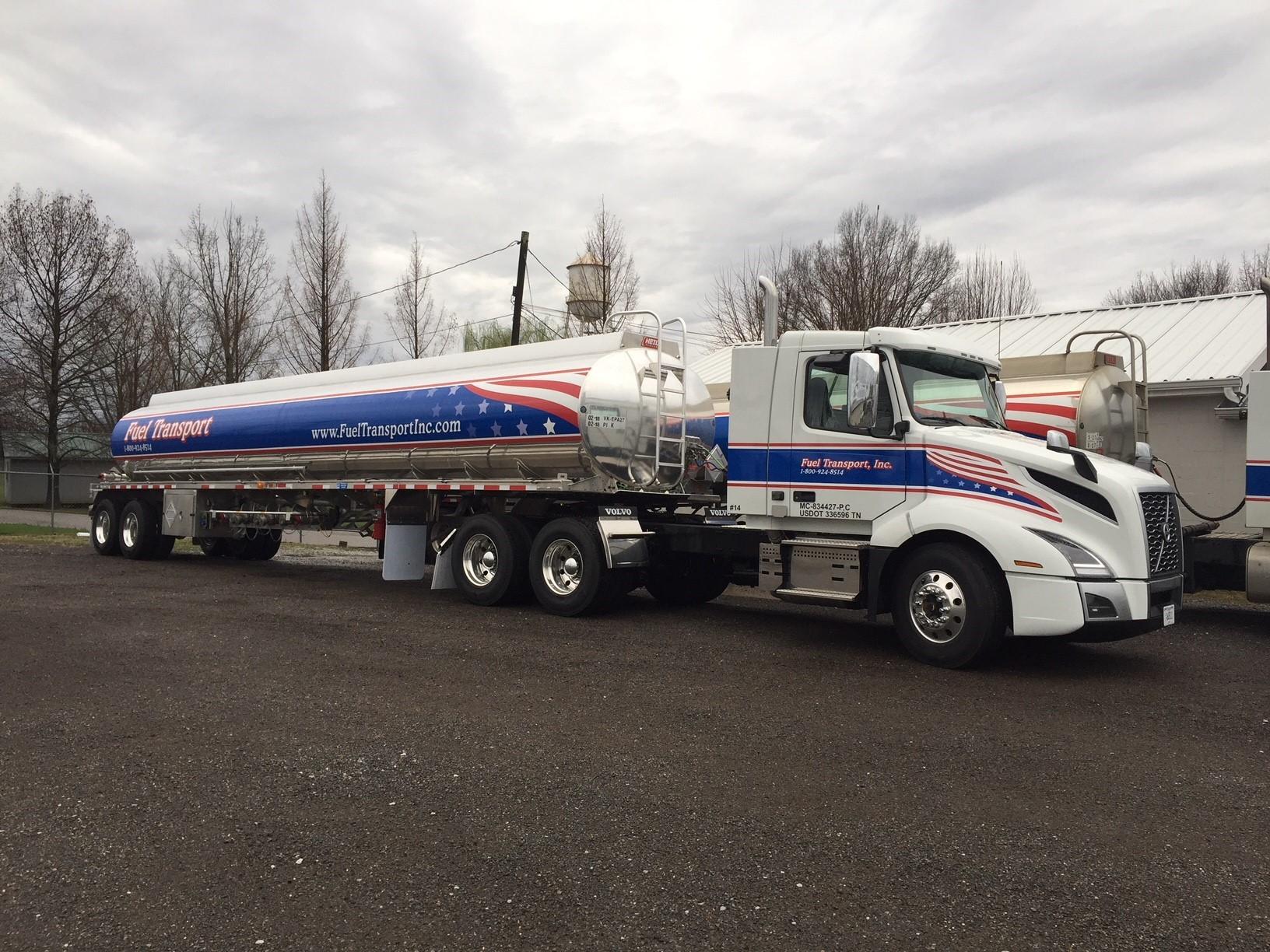 Propane shortage looms as strike at Canada’s biggest railroad enters third day