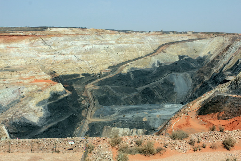 Australia’s Metals X cuts 2020 tin output forecast for Tasmanian project