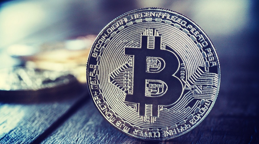 The Bitcoin Crash of 2021 Compared to Past Sell-Offs